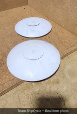 Lot of 2 Ubiquiti UniFi AP AC Pro Wireless Access Point UAPACPRO G2U picture
