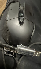Corsair M65 RGB Ultra Tunable FPS Gaming Mouse - Fast Shipping picture