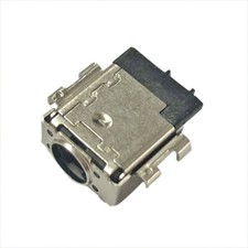For ASUS Vivobook X1404Z X1404ZA Laptop DC Power Jack Charging Port Connector picture
