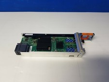 Dell/EMC 2-Port 10 GBe v3 optical card - P/N 303-195-100C-01 Used picture