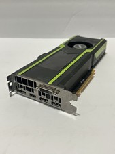 MSI GeForce GTX 1080 Ti Sea Hawk X 11GB GDDR5X Graphics Card GPU picture