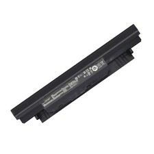 Genuine OEM Battery A41N1421 For Asus P2520LJ PU551LA P2530UP2430UJ PU451LD New picture