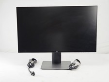 Dell UltraSharp U2719D 27
