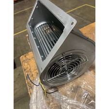 D2E146-ET65-08 for Centrifugal Fan Blower D2E146ET6508 230V 1.31/1.45A 300/330W picture