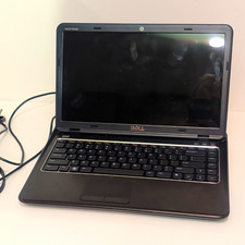 Dell Inspiron 14z-N411z 14