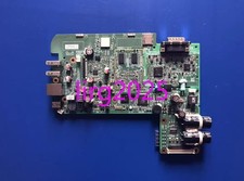 1pc used GE MAC5 REV6 picture