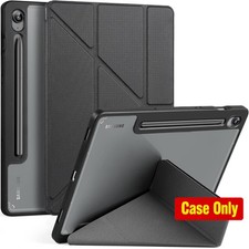 Samsung Galaxy Tab S10 Lite 10.9