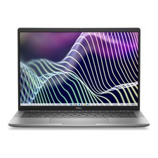 Dell Latitude 7440 14
