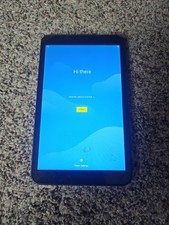 Qlink Wireless Scepter 8 Tablet 8