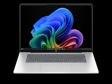 NEW HP OmniBook 5 Laptop Next Gen AI 16-fb0037nr 16