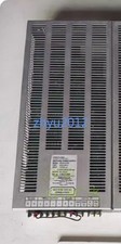 1PC for 100% Test HBC65-Q7594 (BY Fedex or DHL picture