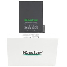 Kastar internal Battery for Apple iPad Mini 1 - 1st Generation Open box picture