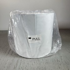 Fujifilm RK-D2T1200B Thermal Photo Paper Roll 4x6 600 Prints New picture