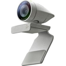 Poly/Polycom (Plantronics) Studio P5 1080p 4x Zoom USB Camera 2200-87070-001 picture