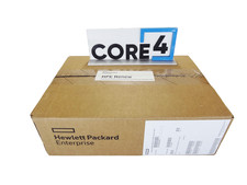 HP JL757A Aruba 6300M 250W 36-72VDC  PSU *HP Renew* picture