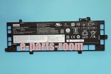 New Genuine L21D4P72 L21L4P72 L21M4P73 Battery for Lenovo ThinkPad T16 Gen 1 picture