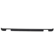 100pcs New Lcd Hinge Strip Cover Cap For 500w Yoga Gen 4 82VQ 82VR Laptop picture