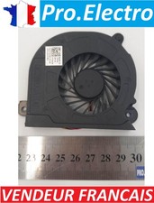 SUNON Ver.1 MG60090V1-C030-S99 K3C20M Y5HVW DFS501105FQ0T CPU Fan picture