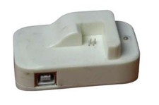 Compatible Chip Re-setter For Brother LC3029 Cartridges, Resets Original Brother picture
