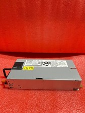 IBM Emerson 1400W 80 Platinum Plus Power Supply 7001616-J000 69Y5953 picture