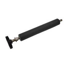 Platen Roller fits for EPSON T88II TM-T88III Printer Parts TM-T88IV TM-T88II picture