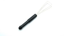 Zkeebs aluminum keycap puller picture