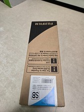 FUJIFILM SKY BLUE C13T652810 700ML DL INK CARTRIDGE EXP 2028 picture