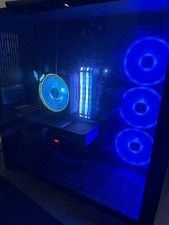 Full PC Setup with Mouse RTX 3070 picture