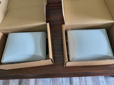 Ruckus ZoneFlex P300 5GHz Outdoor Wireless Bridge 795-P300-US02 Open Box picture