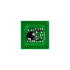 New 006R01379-82 Toner Chip for Xerox Color 700i 700 770 J75 C75 Fast delivery picture