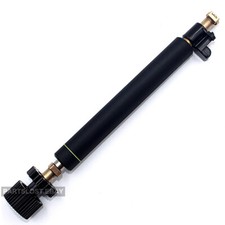 R30311000 Kit Platen Roller for SATO CL4NX Thermal Printer 203dpi 300dpi NEW picture