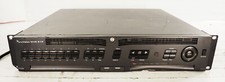 INTERLOGIX TruVision NVR 21 TVN-2132P 4T with 2 2GB HDDs Network Video Recorder picture