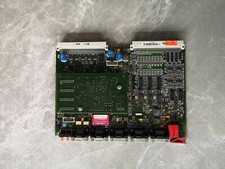 1pc 100% test AIO 110.240.9979 picture
