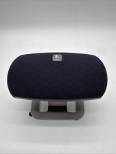 Logitech Z-680 THX Center Speaker 900546-0246A OEM Tested picture