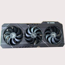 For Asus TUF RTX3090 3080 Gaming Series Heatsink Cooling Fan (without PCB board) picture
