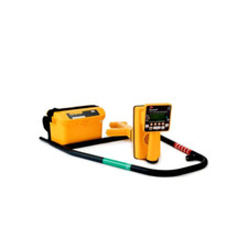3M Dynatel Pipe/Cable/Fault and Marker Locator 2573-ID/C3-4FREQ picture