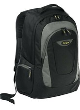 Targus TSB193US-70 16