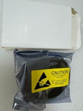 HP 660093-001 654873-003 Flash Backed Write Cache FBWC Battery for P420 and P421 picture