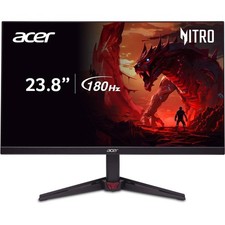 Acer Nitro VG240Y X1 23.8