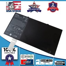 New Original BP3S1P2160-S BP3S1P2160 Battery for Getac F110 G2 G4 441857100001 picture