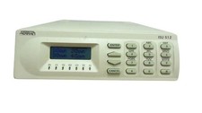 ADTRAN ISU 512-U Multiplexer -  picture