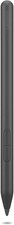 Lenovo Yoga Pen, Rechargeable Stylus for Lenovo Yoga, ThinkPad, ThinkBook picture