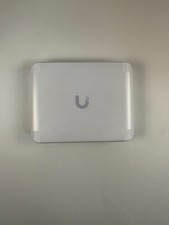 Ubiquiti UniFi Switch Flex 2.5G 5-Port PoE Managed Network picture