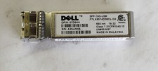 Dell XCVR SFP-10G-USR FTLX8570D3BCL-D2 7D64H Optical Transceiver picture