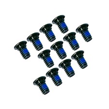 Bottom Case screws For Razer Blade 15 RZ09-0301 RZ09-0328 RZ09-0330 RZ09-036 USA picture