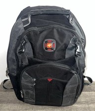 Swiss Gear 16