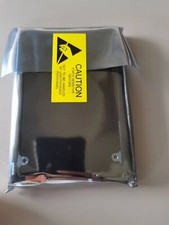 EMC V4-2S15-600 005050935 600G 15K SAS 2.5