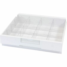 Ergotron SV Replacement Drawer Kit, Single picture