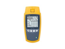 Fluke Networks MS-POE-OB Copper Cable Testers (Non-Certification) picture