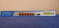 IBM Internet Security Systems Proventia Network MX3006 Security Appliance picture